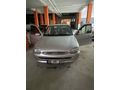 Sahibinden Ford Escort 1.8 CLX 1996 Model 