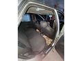 Sahibinden Ford Escort 1.8 CLX 1996 Model 