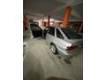 Sahibinden Ford Escort 1.8 CLX 1996 Model 