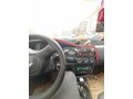 Sahibinden Ford Escort 1.8 CLX 1996 Model 