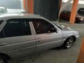 Sahibinden Ford Escort 1.8 CLX 1996 Model 