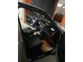 Sahibinden Ford Escort 1.8 CLX 1996 Model 