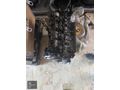 R9M MOTOR MERCEDES VİTO 1.6 DİZEL