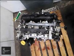 FİAT FİORINO MULTİJET 1.3 EURO 4 75LİK MONTAJ+GARANTİ+K.KARTI