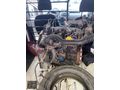 TRAFİK KANGO 1.9 MOTOR KOMPLE