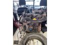 KANGO 1.9 MOTOR KOMPLE