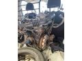 KANGO 1.9 MOTOR KOMPLE