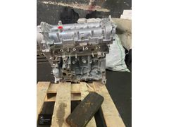 1.3 EURO 5 ENJEKTÖRLÜ SIFIR MOTOR
