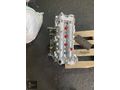 1.3 EURO 5 ENJEKTÖRLÜ SIFIR MOTOR