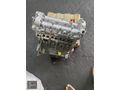 1.3 EURO 5 ENJEKTÖRLÜ SIFIR MOTOR