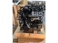 MERCEDES SPRİNTER OM651 KOMPLE MOTOR
