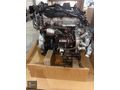 MERCEDES SPRİNTER OM651 KOMPLE MOTOR
