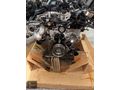 MERCEDES SPRİNTER OM651 KOMPLE MOTOR