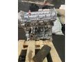 1.3 EURO 5 SIFIR MOTOR