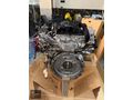 MERCEDES VİTO OM651 KOMPLE MOTOR