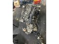DOBLO 1.6 EURO 5 KOMPLE MOTOR