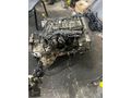 DOBLO 1.6 EURO 5 KOMPLE MOTOR