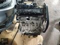 FORD COURİER KOMPLE MOTOR