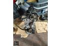 FORD COURİER KOMPLE MOTOR