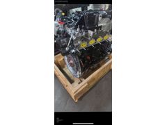 R9M DÜŞÜK KİLOMETRE KOMPLE MOTOR