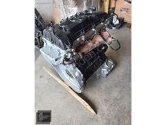 TRAFİC 3 R9M 1.6 KOMPLE MOTOR