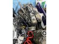 H100 2.5 MOTOR