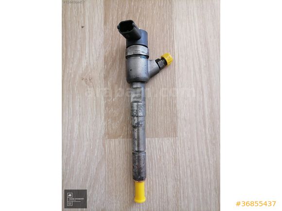 DOBLO 1.3 ENJEKTÖR