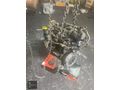 1.3 EURO 4 MOTOR