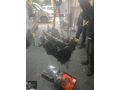 1.3 EURO 4 MOTOR