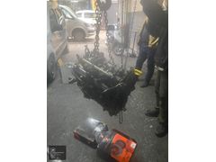 1.3 EURO 4 MOTOR
