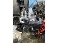 H100 2.5 ÖRÜMCEK MOTOR