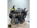 KANGOO 2 1.5 EURO 4 KOMPLE MOTOR