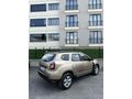 Sahibinden Dacia Duster 1.5 dCi Prestige 2018 Model 
