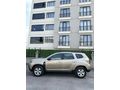 Sahibinden Dacia Duster 1.5 dCi Prestige 2018 Model 