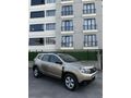 Sahibinden Dacia Duster 1.5 dCi Prestige 2018 Model 