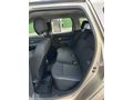 Sahibinden Dacia Duster 1.5 dCi Prestige 2018 Model 