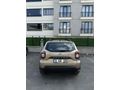 Sahibinden Dacia Duster 1.5 dCi Prestige 2018 Model 