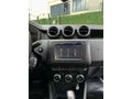 Sahibinden Dacia Duster 1.5 dCi Prestige 2018 Model 