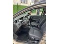 Sahibinden Dacia Duster 1.5 dCi Prestige 2018 Model 