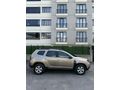 Sahibinden Dacia Duster 1.5 dCi Prestige 2018 Model 