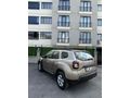 Sahibinden Dacia Duster 1.5 dCi Prestige 2018 Model 