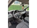 Sahibinden Dacia Duster 1.5 dCi Prestige 2018 Model 