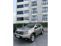 Sahibinden Dacia Duster 1.5 dCi Prestige 2018 Model 