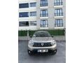Sahibinden Dacia Duster 1.5 dCi Prestige 2018 Model 