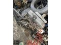 H100 2.6 MOTOR