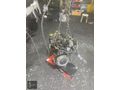 1.3 EURO 4 MOTOR