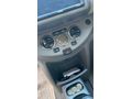 Sahibinden Nissan Note 1.6 Tekna 2006 Model 