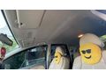 Sahibinden Nissan Note 1.6 Tekna 2006 Model 