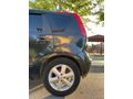 Sahibinden Nissan Note 1.6 Tekna 2006 Model 