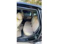 Sahibinden Nissan Note 1.6 Tekna 2006 Model 